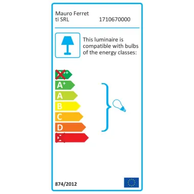 LAMPA STOŁOWA MANHATTAN/CAGE 27x27x56 cm